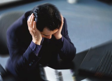 韩式阴茎延长术，让你“器”宇不凡!