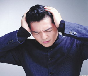 阴茎短小，让你颜面何在?